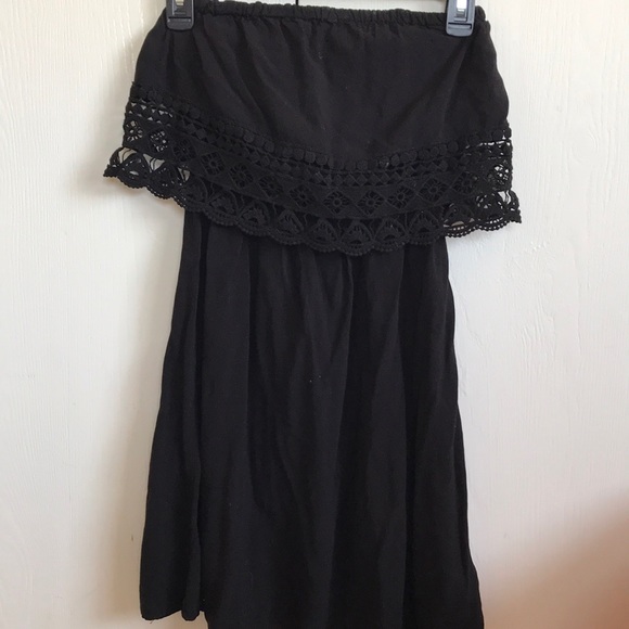 cute cover up dresses